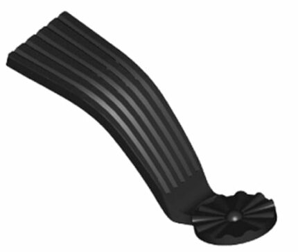 στήριγμα τοίχου