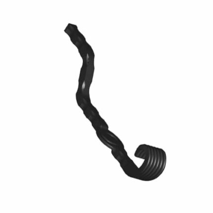 στήριγμα τοίχου