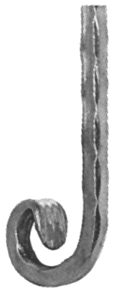 στήριγμα τοίχου