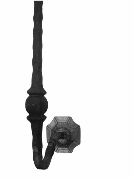 Δαχτυλίδι από Νο 10 έως Νο 42