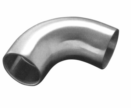 Καμπύλη οξυγόνου (κωδικός: INOX 005)