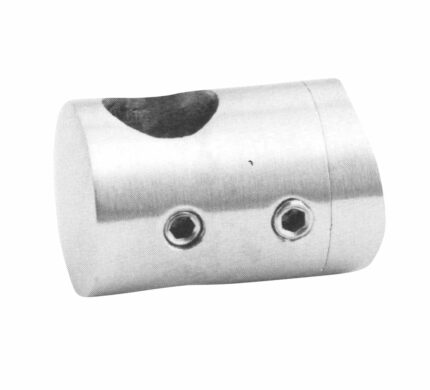 Βαρελάκι-Δαχτυλίδι (κωδικός: INOX 016)