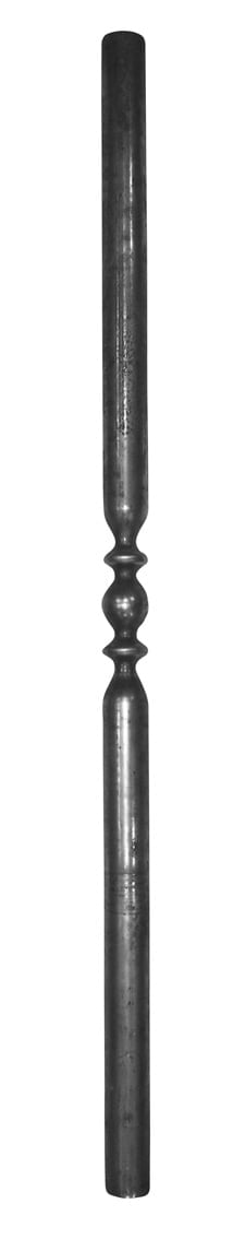 Σωληνωτό κολωνάκι