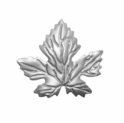 Κληματόφυλλο διαστάσεων 70Χ75mm (κωδικός: 430-02615)