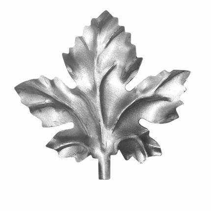 Κληματόφυλλο διαστάσεων 105Χ75mm (κωδικός: 430-02616)