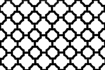 Παράσταση από λαμαρίνα (κωδικός: 553-08701)