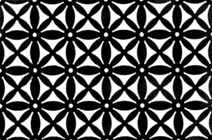 Παράσταση από λαμαρίνα (κωδικός: 553-08702)