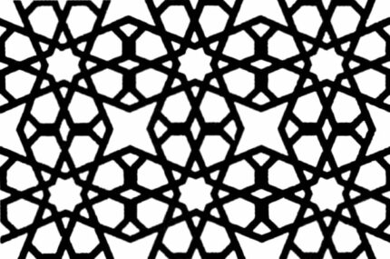 Παράσταση από λαμαρίνα (κωδικός: 553-08703)