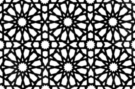 Παράσταση από λαμαρίνα (κωδικός:553-08704)