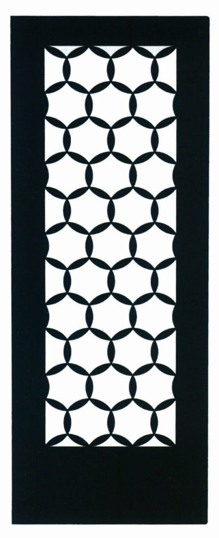 Λαμαρίνα κοπής laser (κωδικός: 560-08202)