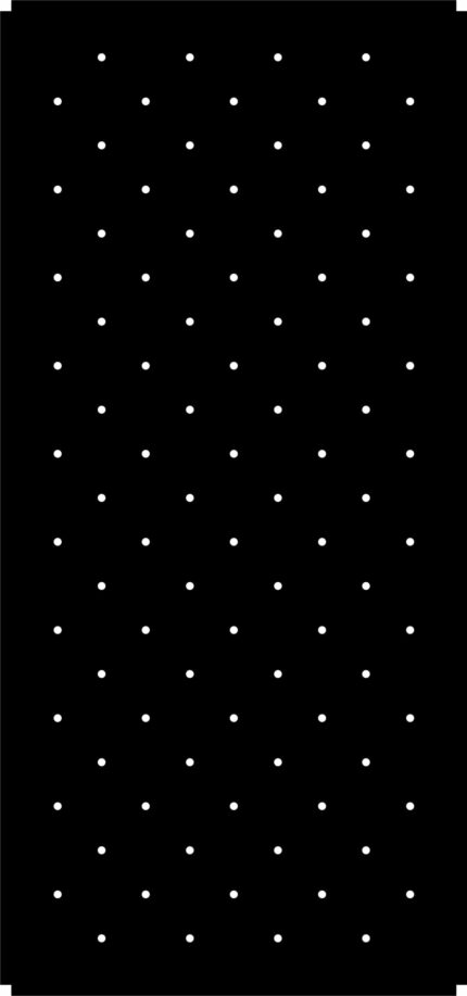 Λαμαρίνα κοπής laser (κωδικός: 560-08206)