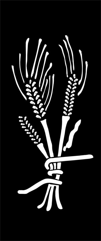 Λαμαρίνα κοπής laser (κωδικός: 560-08209)