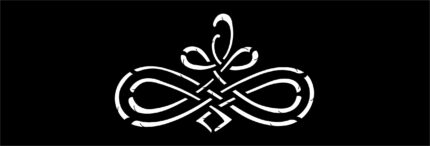 Λαμαρίνα κοπής laser (κωδικός: 560-08601)