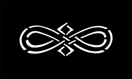 Λαμαρίνα κοπής laser (κωδικός: 560-08602)