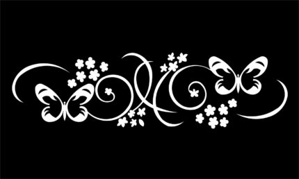 Λαμαρίνα κοπής laser (κωδικός: 560-08604)