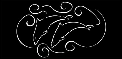 Λαμαρίνα κοπής laser (κωδικός: 560-08606)