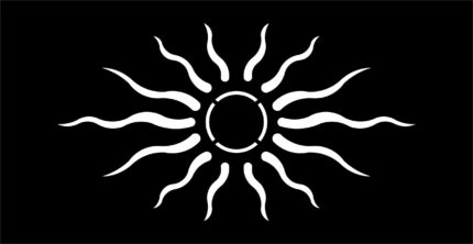 Λαμαρίνα κοπής laser (κωδικός: 560-08608)