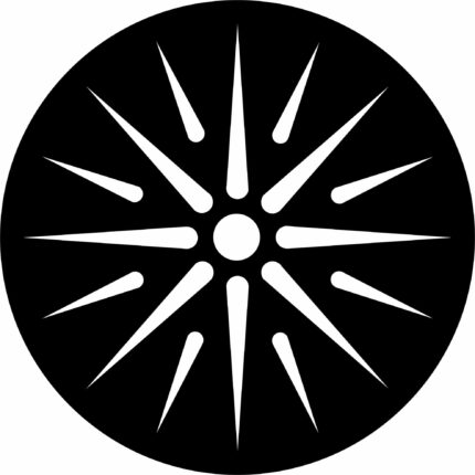 Παράσταση από λαμαρίνα (κωδικός: 560-09501)