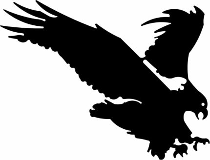 Παράσταση από λαμαρίνα (κωδικός: 560-09503)