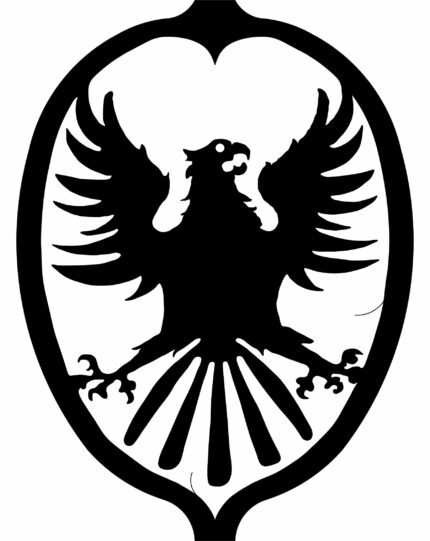 Παράσταση από λαμαρίνα (κωδικός: 560-09504)