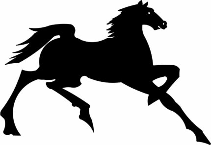 Παράσταση από λαμαρίνα (κωδικός: 560-09509)