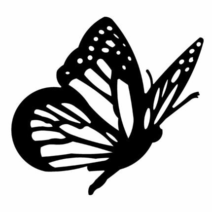 Παράσταση από λαμαρίνα (κωδικός: 560-09510)