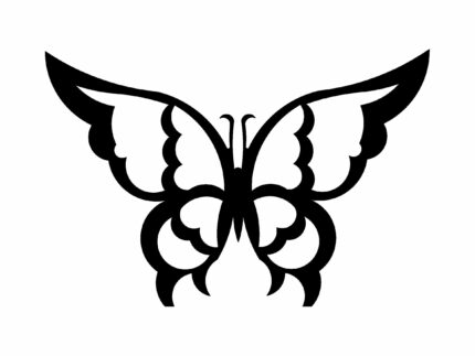 Παράσταση από λαμαρίνα (κωδικός: 560-09511)