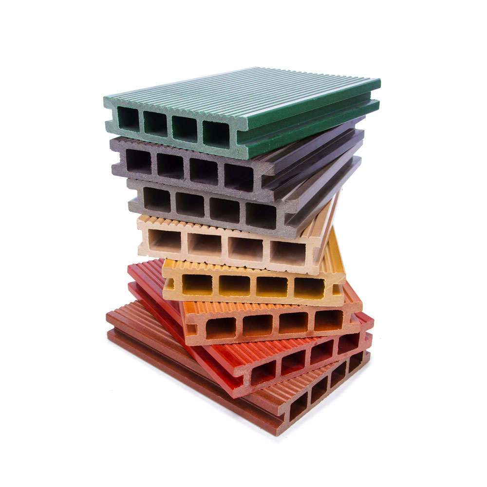 εξαρτηματα